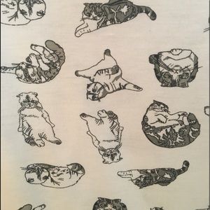 Taylor Swift Meredith & Olivia Shirt